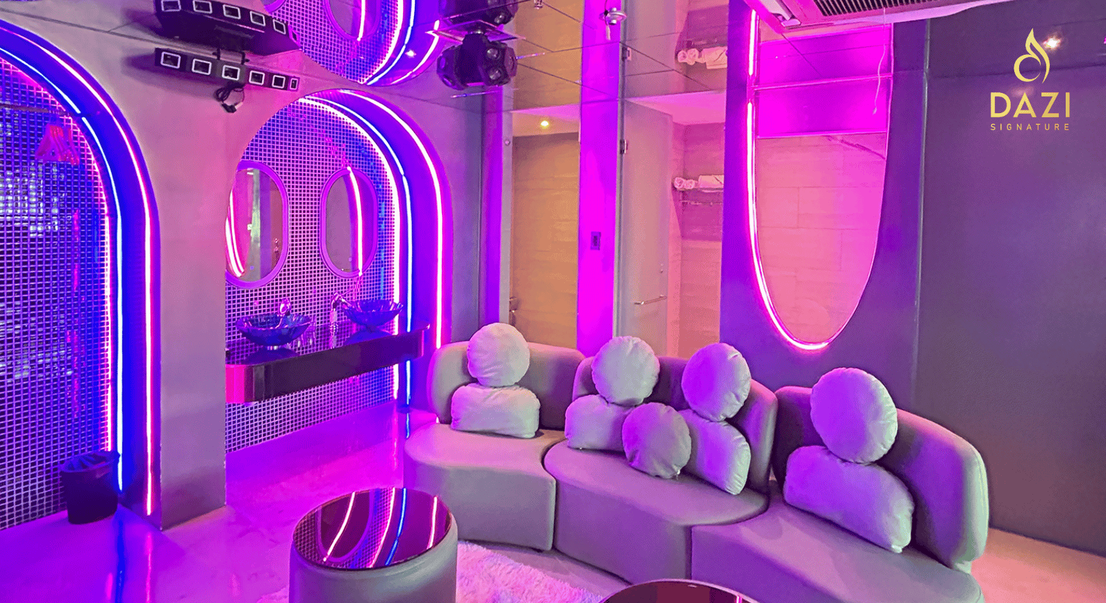 hotel ben thanh